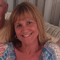 Highlands Behavioral Health System Employee Rosanne Tully's profile photo