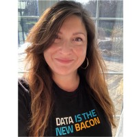 National Research Council Canada / Conseil national de recherches Canada Employee Sandy Kyriakatos's profile photo