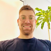 Momentum Employee Ignacio Suarez Ordoñez's profile photo