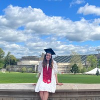 Arizona Department of Child Safety Employee Ava Taylor's profile photo