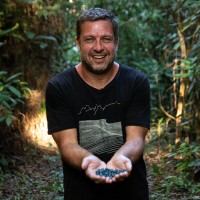 Gregory Maitre Email & Phone Number