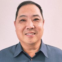 David Chae Email & Phone Number