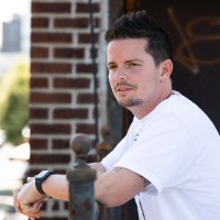 Kahawai Content Employee Daniel Gordon's profile photo