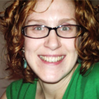Kate Haba Email & Phone Number