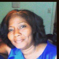 Jelani Consulting, LLC. Employee Guerardine Edouard's profile photo