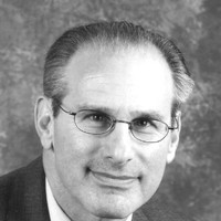 Stephen A. Laser Associates Employee Stephen Laser's profile photo