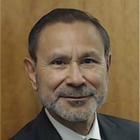 Steve Alvarez Email & Phone Number