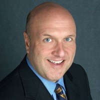 John Moore Email & Phone Number