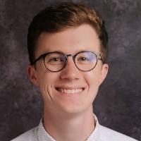 Christopher Varnadoe's profile photo