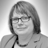 Birgit Paul's profile photo