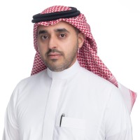 Anas Almudaifer Email & Phone Number