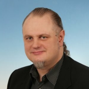 Nae Employee Robert Zejdel's profile photo
