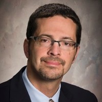 Eric Adair Email & Phone Number