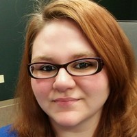 American Insulated Glass Employee Audrey Weathers's profile photo