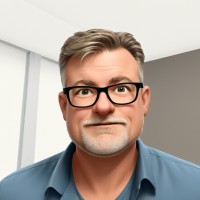 Administrative Office of the Courts, Arkansas Employee Robert Mullins's profile photo