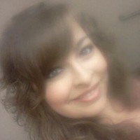 Miracle Springs Resort & Spa and Desert Hot Springs Spa Hotel Employee Brandy Britton-Martinez's profile photo