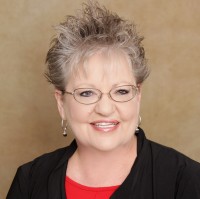 Laurie Conner Email & Phone Number