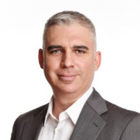 M2Graphite Employee Danny Montague's profile photo