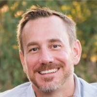 Marco's Pizza (Marco's Franchising, LLC) Employee Paul Rattin's profile photo