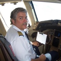 Bruce Banning Email & Phone Number
