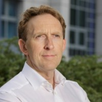 Mercury Employee Ronan Lynch's profile photo