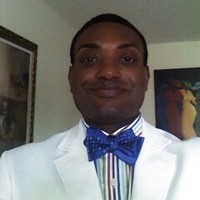 Will Riley Email & Phone Number