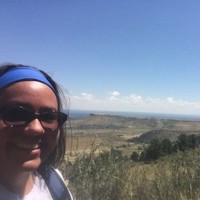 Natural Grocers by Vitamin Cottage Employee Andi Valdez's profile photo