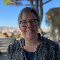 Monique Keijzer Email & Phone Number