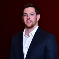 Dan Finnegan Email & Phone Number
