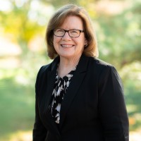 Deborah Rexrode Email & Phone Number