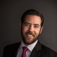 Cardinal Group Investments, LLC Employee Greg Martini's profile photo