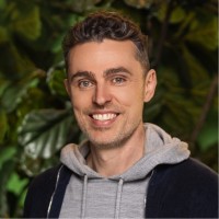 James Cooper Email & Phone Number