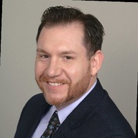 Polaris Home Funding Corp (NMLS 38072) Employee Kevin Malone's profile photo