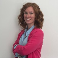 TSM Italy Employee Chiara Abaldini's profile photo