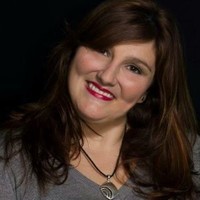 Airbus Defence and Space Employee Sara Vazquez's profile photo