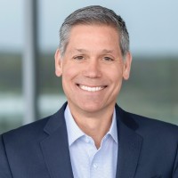 Veoneer Employee Nik Endrud's profile photo