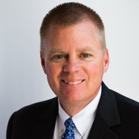 Ken Garff Automotive Group Employee Dan Boettcher's profile photo