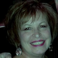 Jennie Foster Email & Phone Number