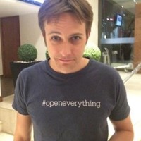 Range Networks Employee Michael Iedema's profile photo