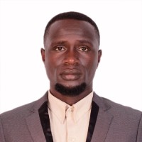 Lawrence Egaku Email