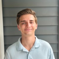 Causeway Collaborative Employee Michael Mello's profile photo