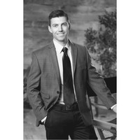 Connor Nicholas Email & Phone Number