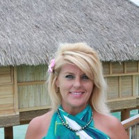 Nancy Westphal Email & Phone Number
