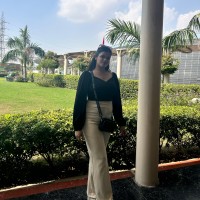 Deepika Sethi Email
