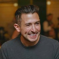 Innovent Capital Group Employee Avi Flombaum's profile photo