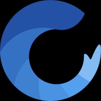 Shrimpy Employee Chris's profile photo