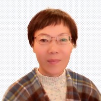 Bangya Ma