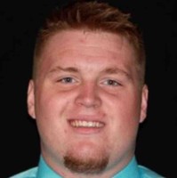 Ben Ferguson Email & Phone Number