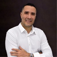 Rubinstein Consulting Employee Diego Mejía Giraldo's profile photo