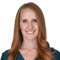 Beacon Mental Health Employee Talina Nelson's profile photo